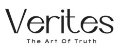Verites