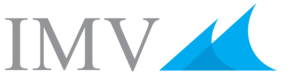 International Minh Viet Jsc